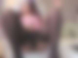 Live cam show with MatureVeronica - Bedroom Mature on sexylive.show
