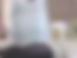 MatureVeronica's Live Sex Cam Show