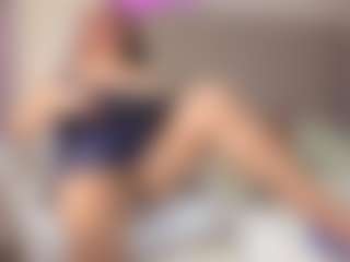 Live cam show with MatureVeronica - Lush Mature on Camsoda