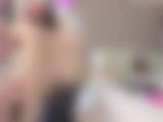 MatureVeronica's Live Sex Cam Show