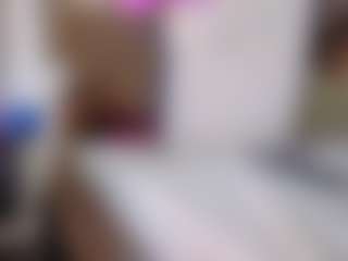 Live cam show with MatureVeronica - Mature on Dolls Live