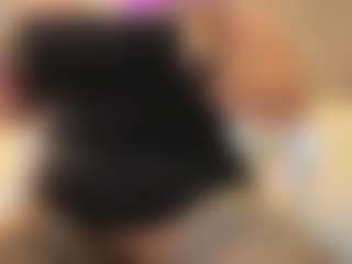MatureVeronica's Live Sex Cam Show