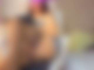 MatureVeronica's Live Sex Cam Show