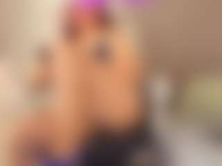 Live cam show with MatureVeronica - Halloween on ObeyMaria