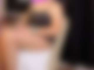 Live cam show with MatureVeronica - Creampie on Strip Flash - Live Sex Shows