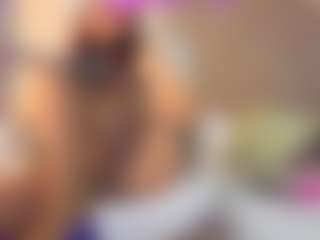 MatureVeronica's Live Sex Cam Show