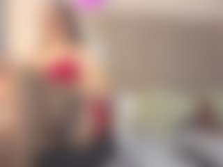 MatureVeronica's Live Sex Cam Show