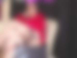Live cam show with MatureVeronica - Mature Middle Aged on SinfulBabes