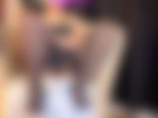 MatureVeronicas Live-Sex-Cam-Show