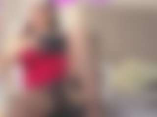 MatureVeronica's Live Sex Cam Show