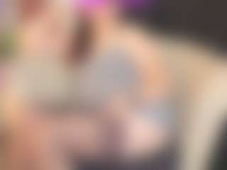 MatureVeronica's Live Sex Cam Show