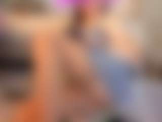 Live cam show with MatureVeronica - Mature on camwithhim.com