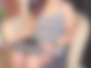 Live cam show with MatureVeronica - Halloween on hrnylive.com