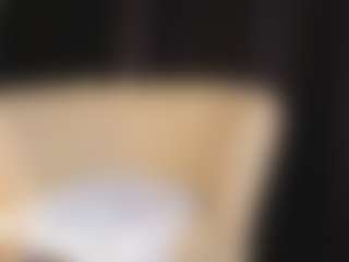 Live cam show with MatureVeronica - Mature on nudelive.tv