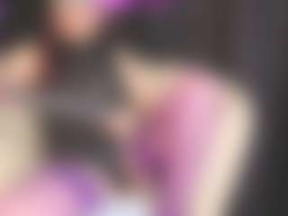 MatureVeronica's Live Sex Cam Show