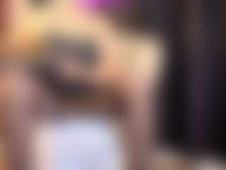 MatureVeronica's Live Sex Cam Show