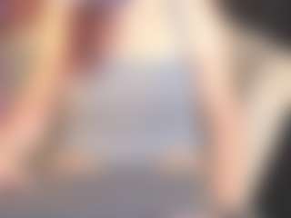 Live cam show with MatureVeronica - Public Brown Hair on xxxlivecams.org