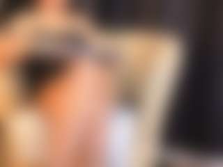 MatureVeronica's Live Sex Cam Show
