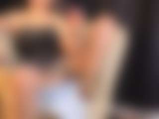 MatureVeronica's Live Sex Cam Show