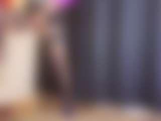 Live cam show with MatureVeronica - Mature Toys on Camiplay Live