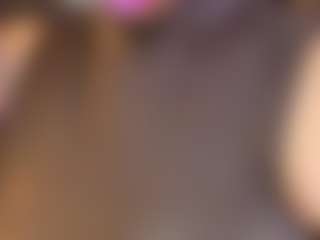 Live cam show with MatureVeronica - Striptease on iamadamtest123.com