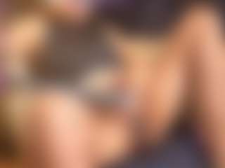 Live cam show with MatureVeronica - Anal Brown Hair on sexylivex.com