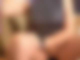 Live cam show with MatureVeronica - Anal on Instabang