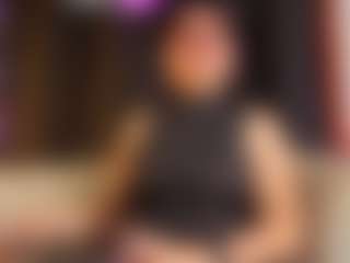 Spettacolo in cam dal vivo con MatureVeronica - Halloween su Camsoda