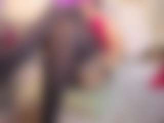 MatureVeronica's Live Sex Cam Show