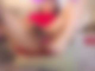 MatureVeronica's Live Sex Cam Show