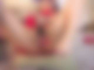 MatureVeronica's Live Sex Cam Show