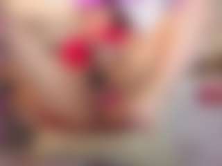 MatureVeronica's Live Sex Cam Show