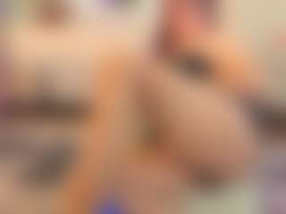 MatureVeronica's Live Sex Cam Show