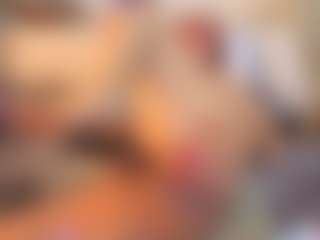 Live cam show with MatureVeronica - Italian Mature on Camsoda | colombia