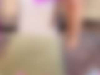 MatureVeronica's Live Sex Cam Show