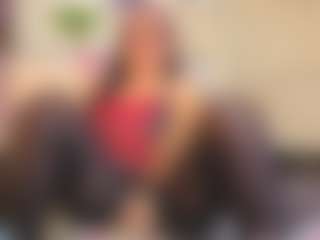 MatureVeronica's Live Sex Cam Show