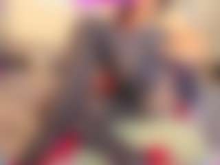 MatureVeronica's Live Sex Cam Show