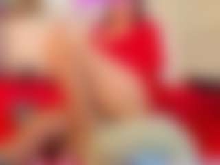 MatureVeronica's Live Sex Cam Show