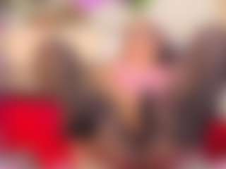 MatureVeronica's Live Sex Cam Show