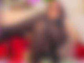MatureVeronica's Live Sex Cam Show