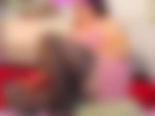 MatureVeronica's Live Sex Cam Show