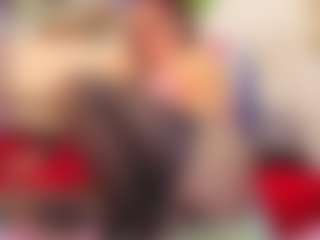MatureVeronica's Live Sex Cam Show