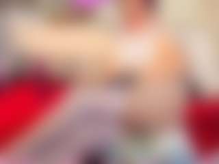 MatureVeronica's Live Sex Cam Show