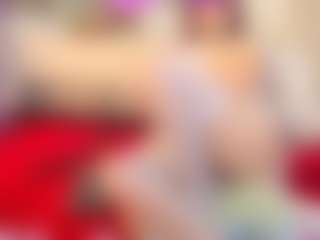 MatureVeronica's Live Sex Cam Show