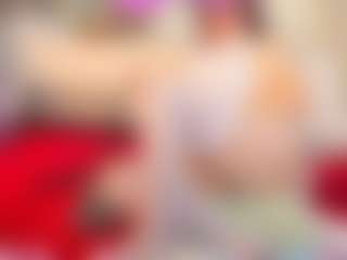 MatureVeronica's Live Sex Cam Show
