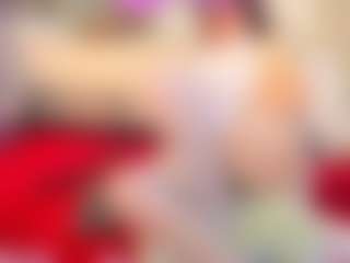 MatureVeronica's Live Sex Cam Show