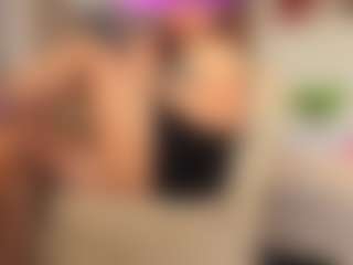 MatureVeronica's Live Sex Cam Show