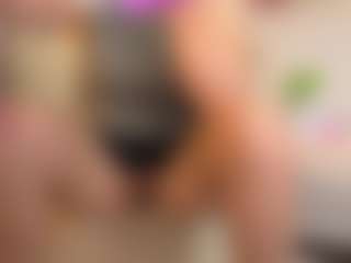 MatureVeronica's Live Sex Cam Show