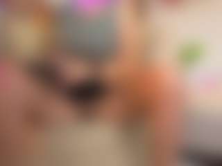 Live cam show with MatureVeronica - Halloween on CSO-WL