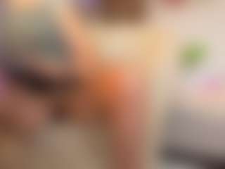 MatureVeronica's Live Sex Cam Show